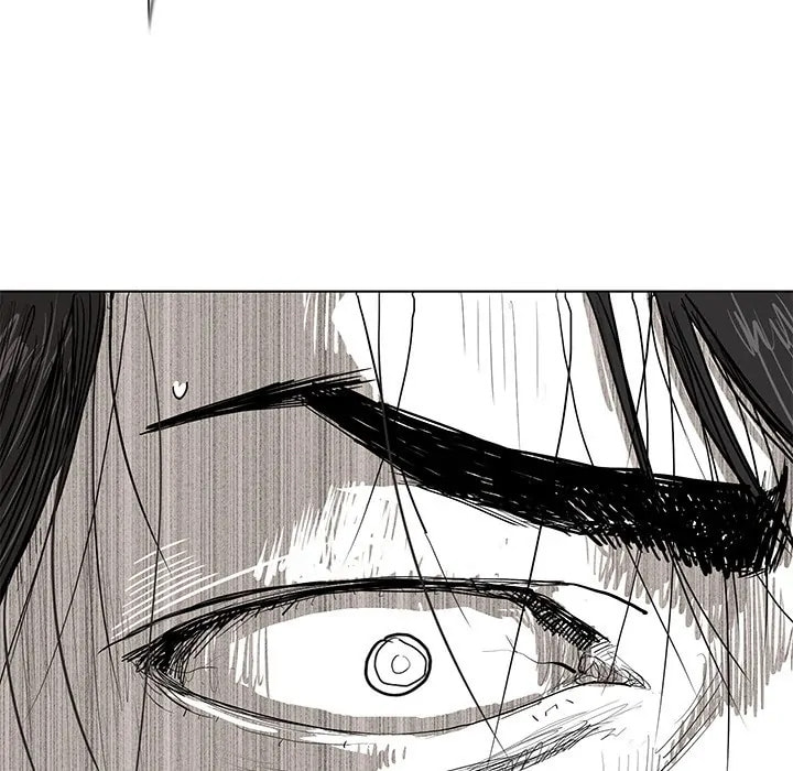 Read Palannala chapter 3 image 15 on Lezhin