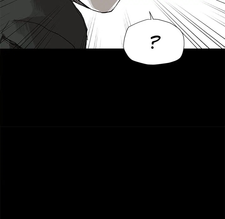 Read Palannala chapter 3 image 151 on Lezhin