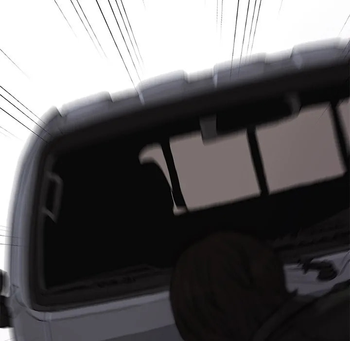 Read Palannala chapter 3 image 153 on Lezhin