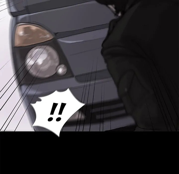 Read Palannala chapter 3 image 154 on Lezhin