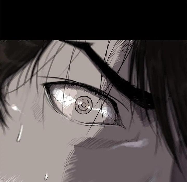 Read Palannala chapter 3 image 156 on Lezhin
