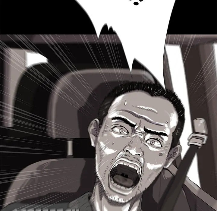 Read Palannala chapter 3 image 158 on Lezhin