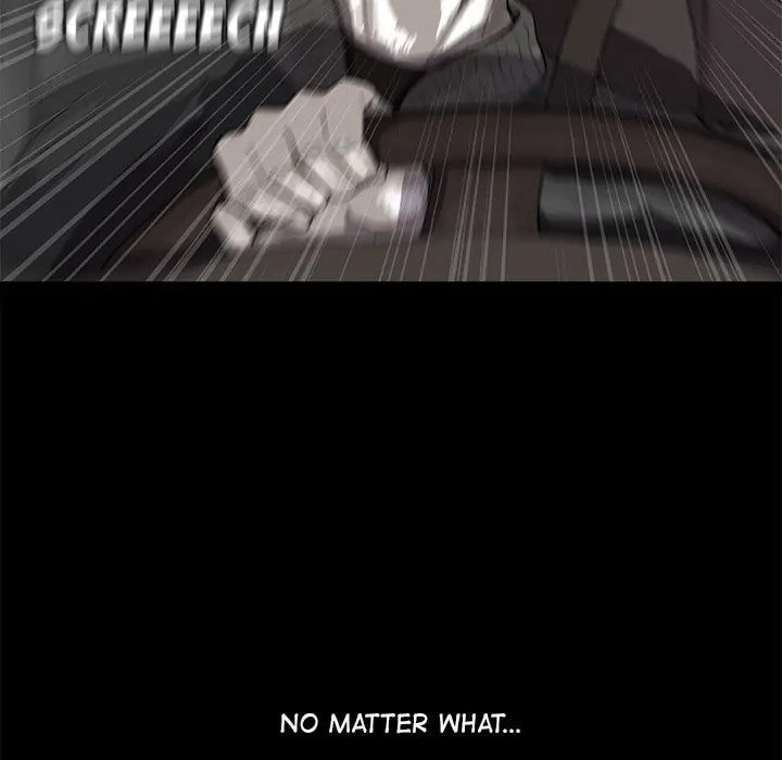 Read Palannala chapter 3 image 159 on Lezhin