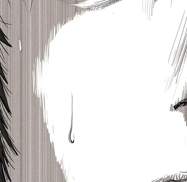 Read Palannala chapter 3 image 16 on Lezhin