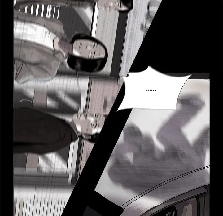 Read Palannala chapter 3 image 165 on Lezhin