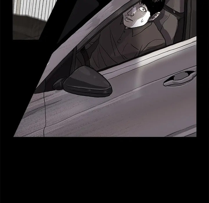 Read Palannala chapter 3 image 166 on Lezhin