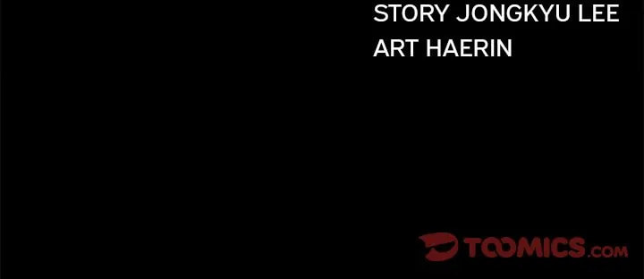 Read Palannala chapter 3 image 173 on Lezhin