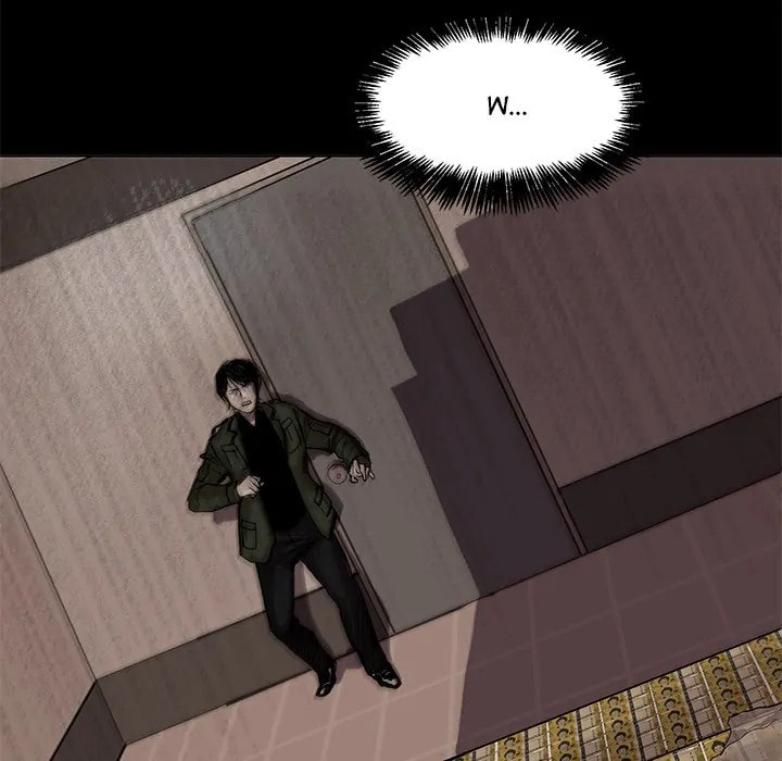 Read Palannala chapter 3 image 18 on Lezhin