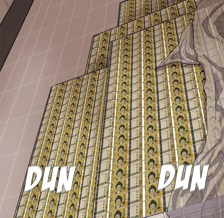 Read Palannala chapter 3 image 19 on Lezhin