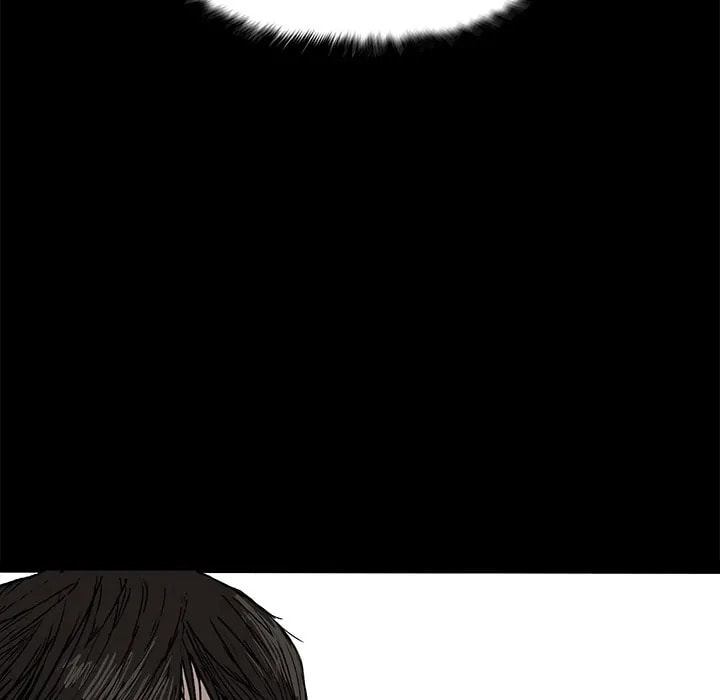 Read Palannala chapter 3 image 21 on Lezhin