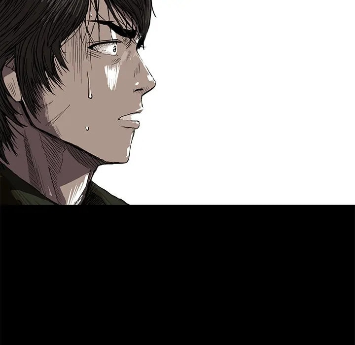 Read Palannala chapter 3 image 22 on Lezhin