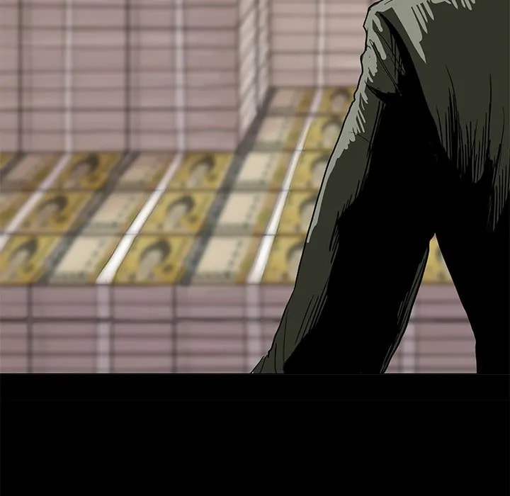 Read Palannala chapter 3 image 24 on Lezhin