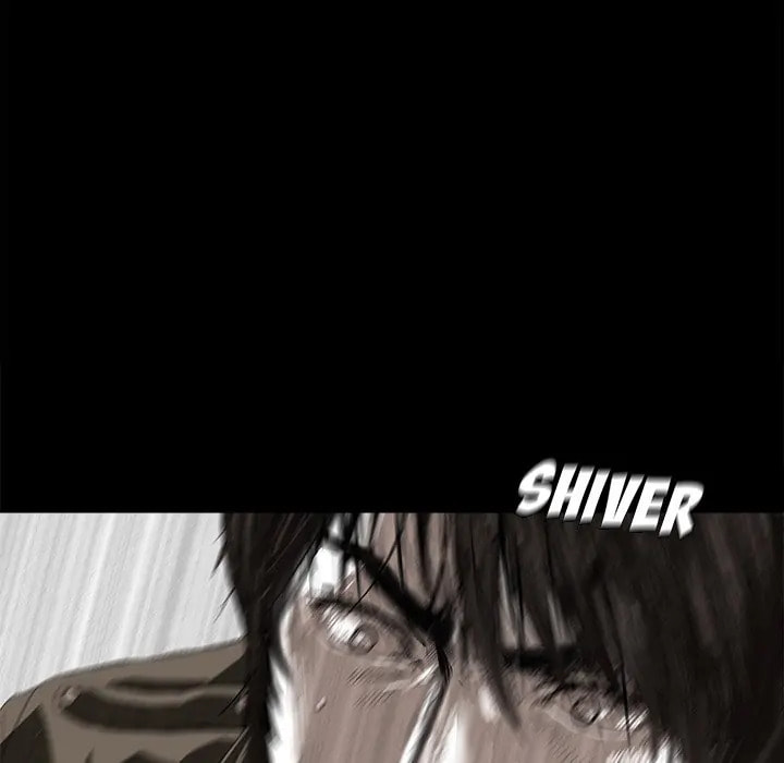 Read Palannala chapter 3 image 28 on Lezhin
