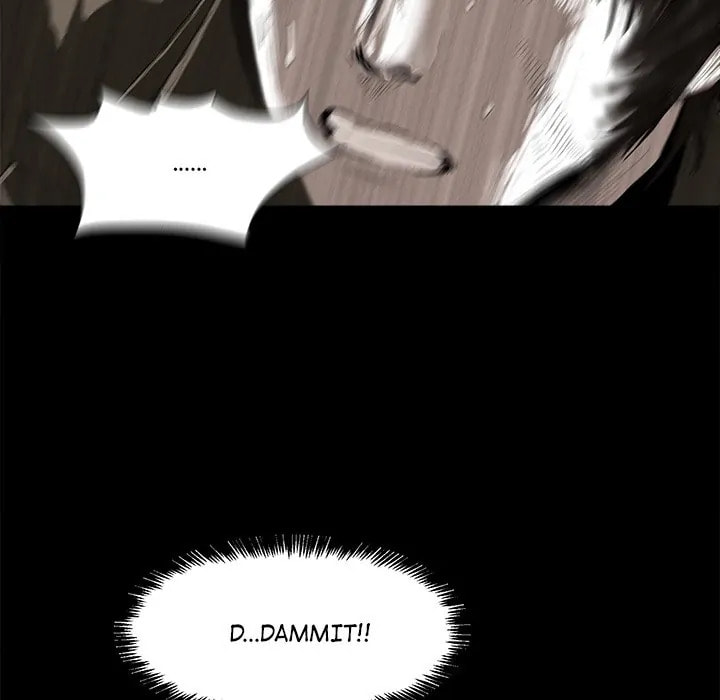 Read Palannala chapter 3 image 29 on Lezhin