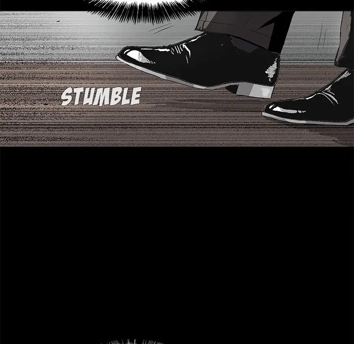 Read Palannala chapter 3 image 30 on Lezhin