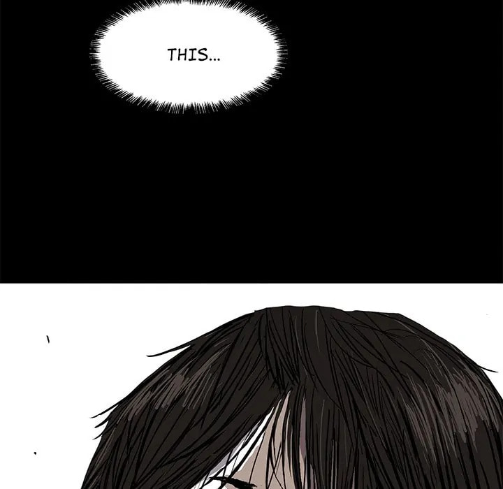 Read Palannala chapter 3 image 31 on Lezhin