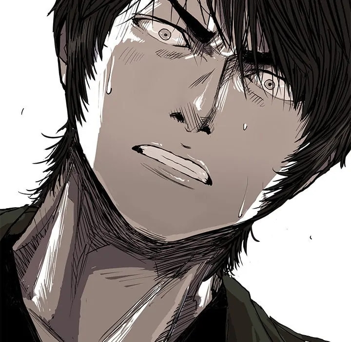 Read Palannala chapter 3 image 32 on Lezhin