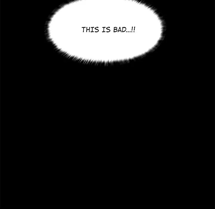 Read Palannala chapter 3 image 34 on Lezhin
