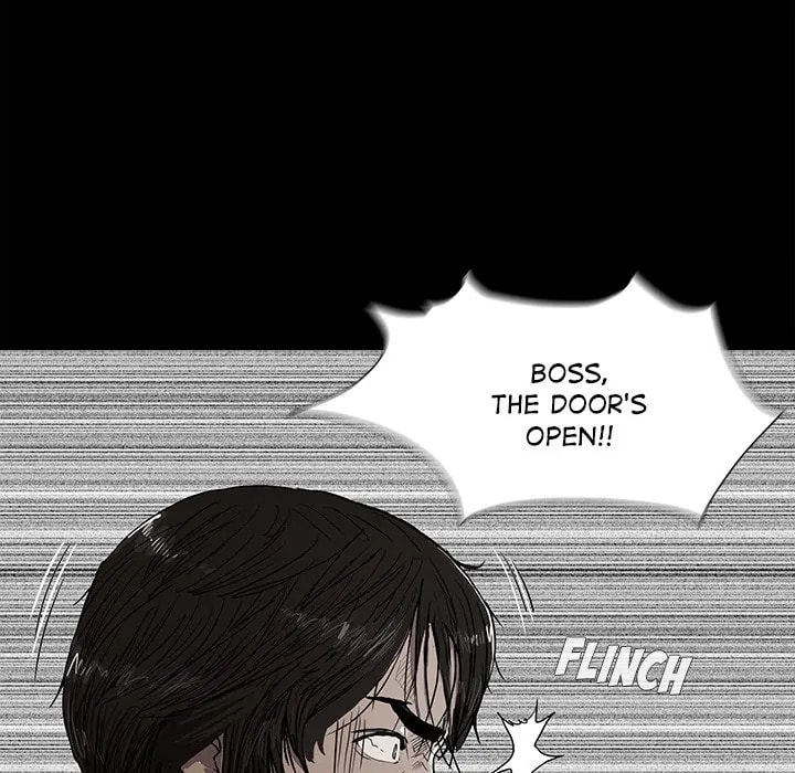 Read Palannala chapter 3 image 35 on Lezhin