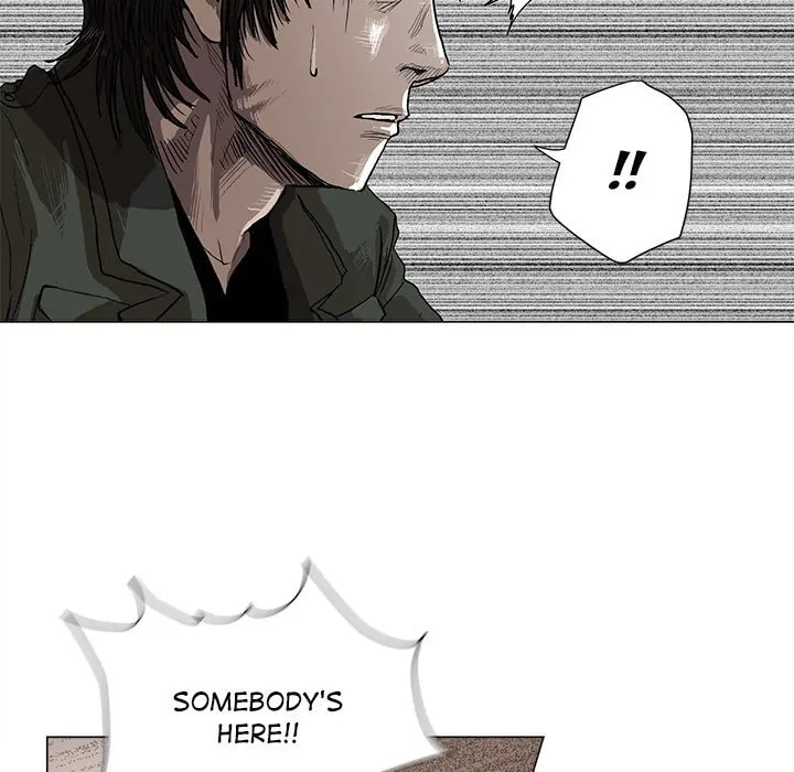 Read Palannala chapter 3 image 36 on Lezhin