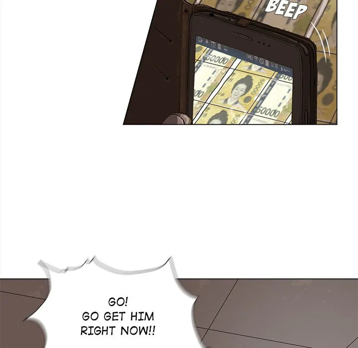 Read Palannala chapter 3 image 38 on Lezhin