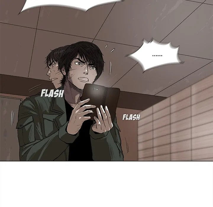 Read Palannala chapter 3 image 39 on Lezhin