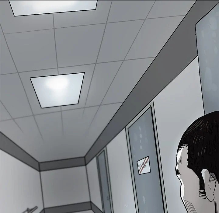 Read Palannala chapter 3 image 4 on Lezhin