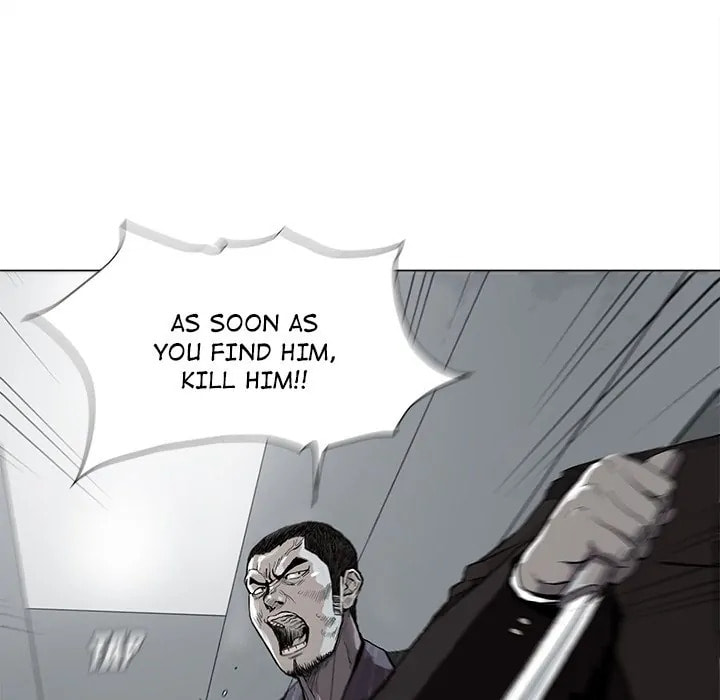 Read Palannala chapter 3 image 40 on Lezhin