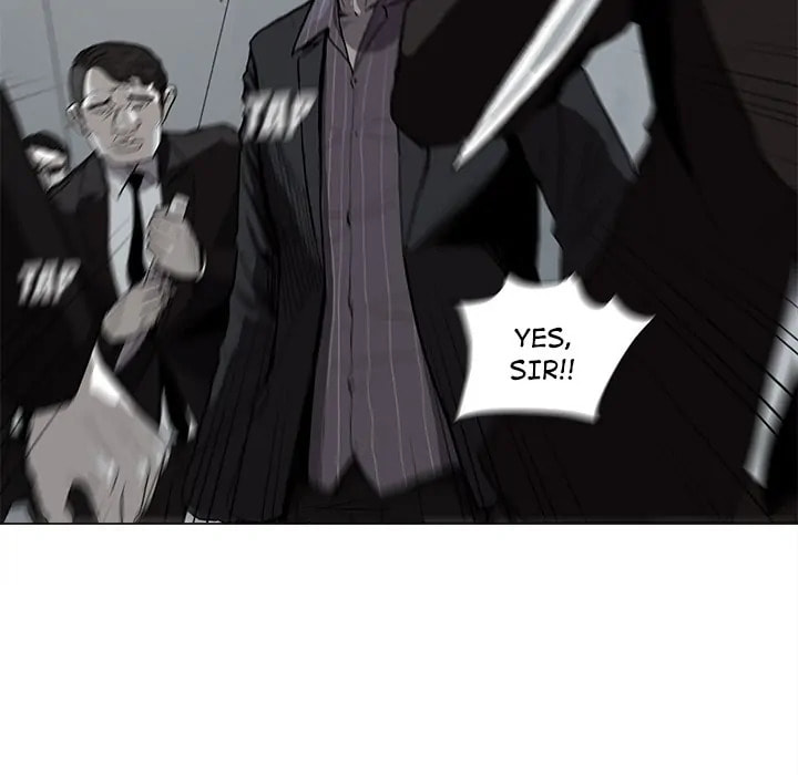 Read Palannala chapter 3 image 41 on Lezhin