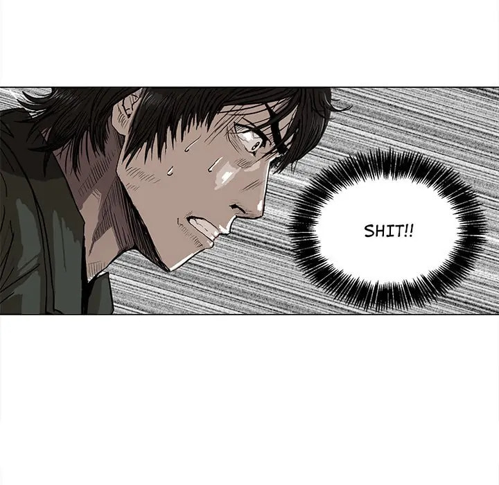 Read Palannala chapter 3 image 42 on Lezhin