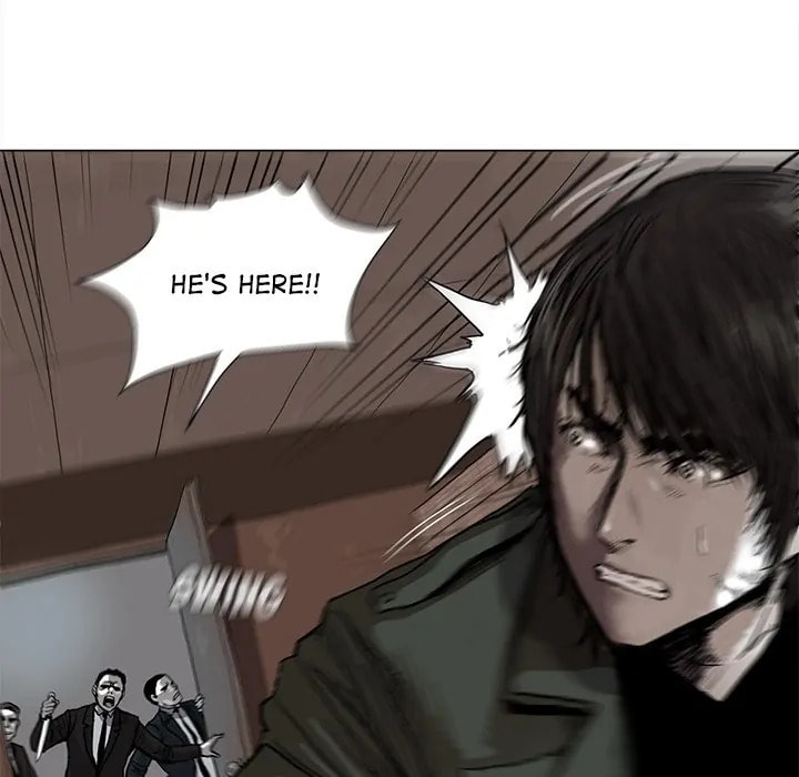 Read Palannala chapter 3 image 43 on Lezhin