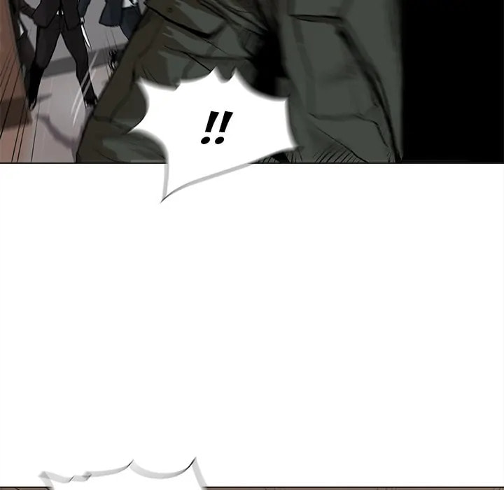 Read Palannala chapter 3 image 44 on Lezhin