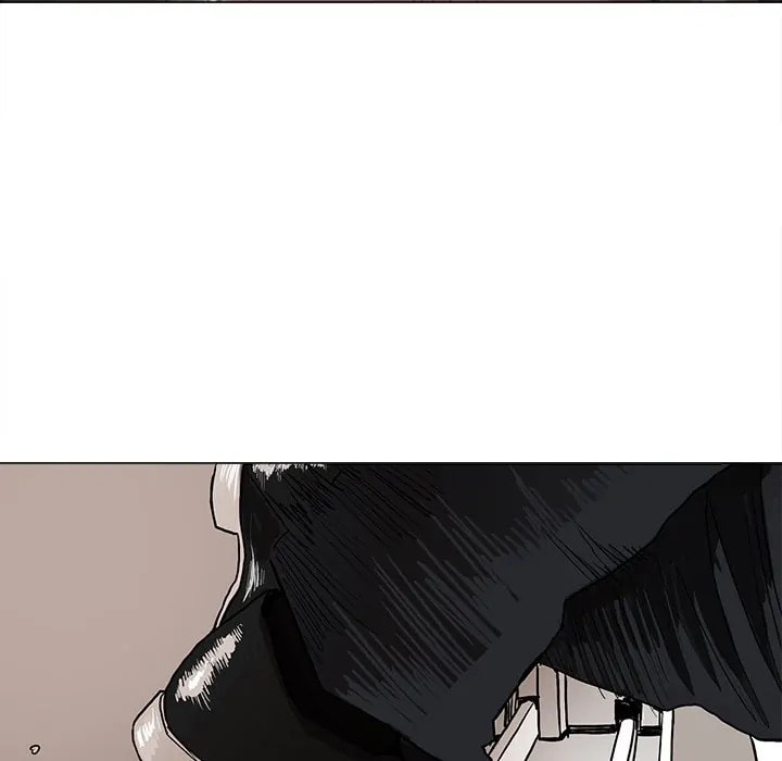 Read Palannala chapter 3 image 46 on Lezhin