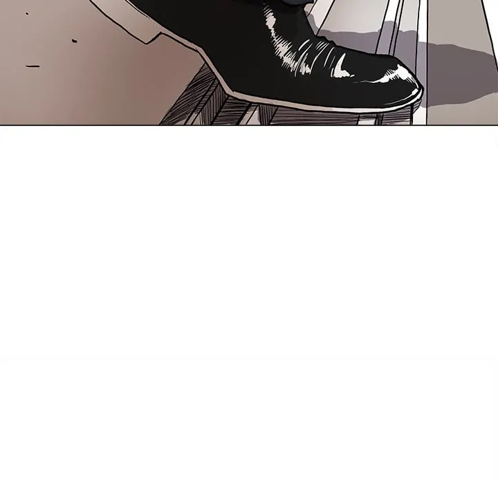Read Palannala chapter 3 image 47 on Lezhin