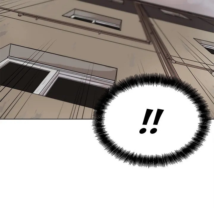Read Palannala chapter 3 image 49 on Lezhin