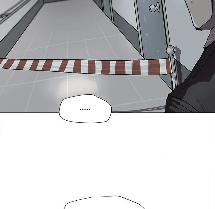 Read Palannala chapter 3 image 5 on Lezhin