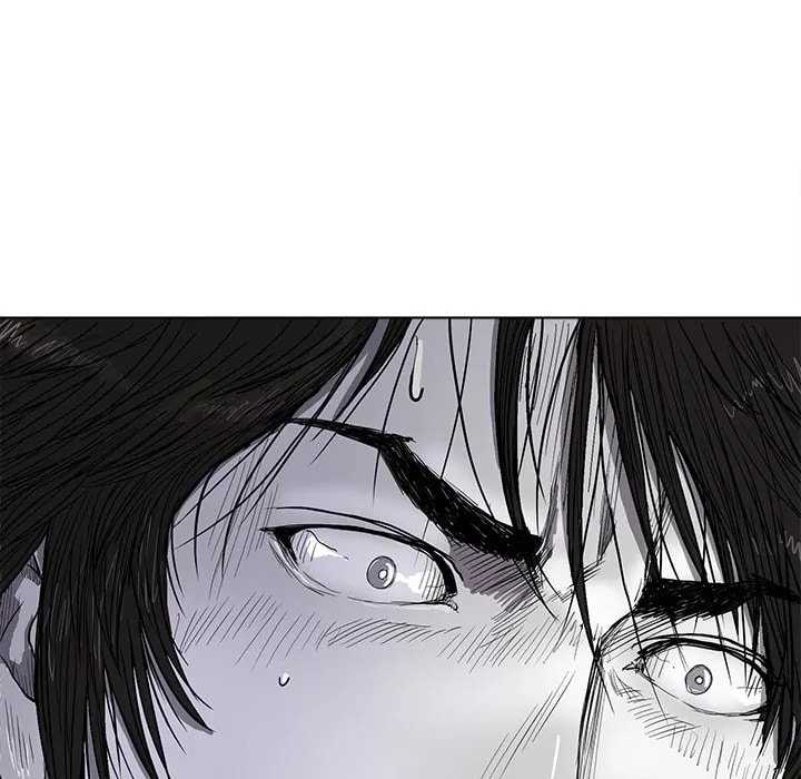 Read Palannala chapter 3 image 50 on Lezhin