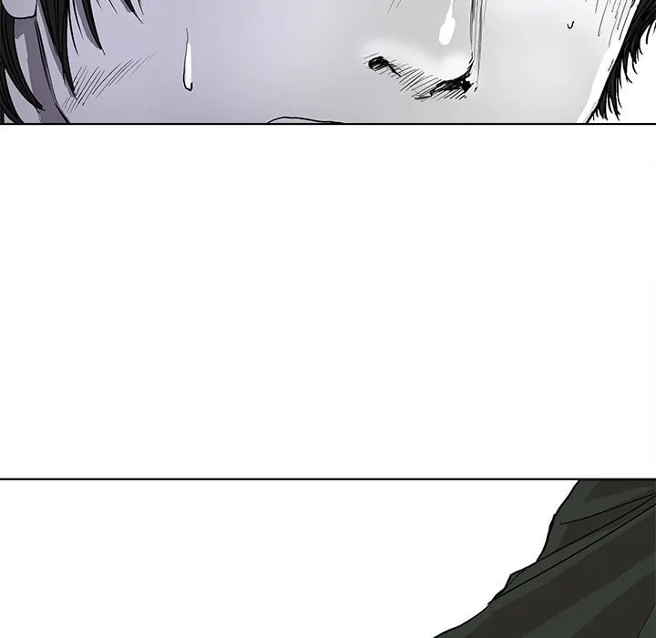 Read Palannala chapter 3 image 51 on Lezhin