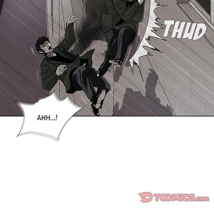 Read Palannala chapter 3 image 59 on Lezhin