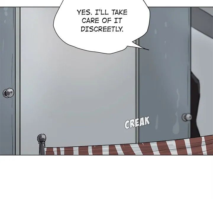 Read Palannala chapter 3 image 6 on Lezhin