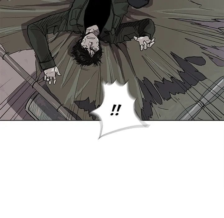 Read Palannala chapter 3 image 61 on Lezhin