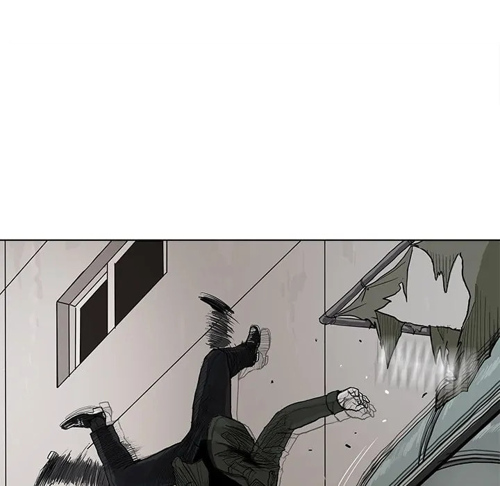 Read Palannala chapter 3 image 62 on Lezhin