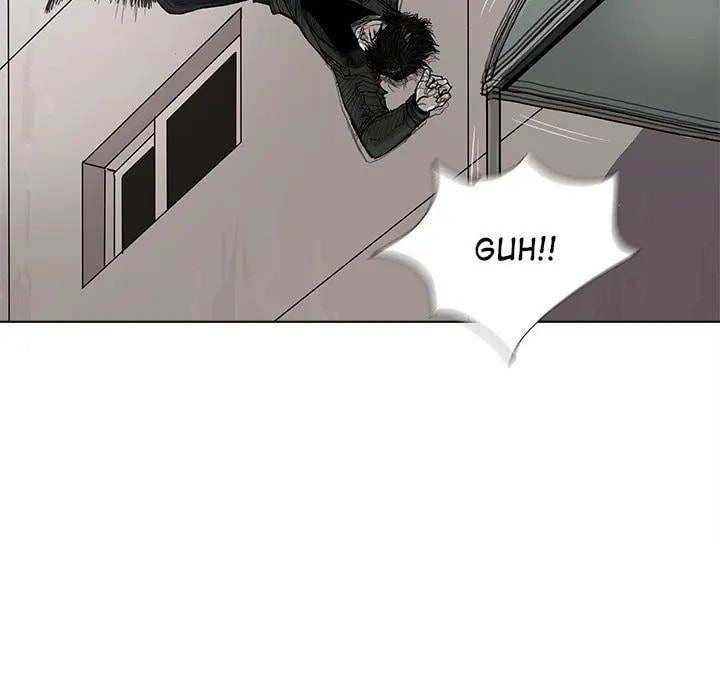 Read Palannala chapter 3 image 63 on Lezhin