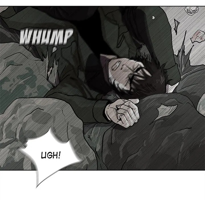 Read Palannala chapter 3 image 64 on Lezhin