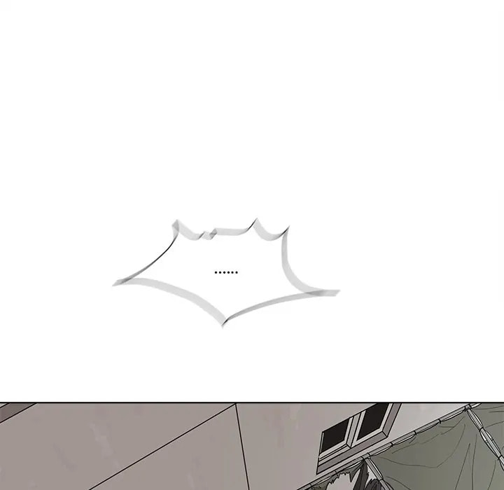 Read Palannala chapter 3 image 65 on Lezhin