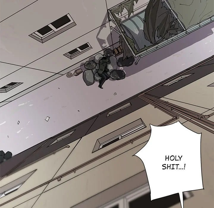 Read Palannala chapter 3 image 66 on Lezhin
