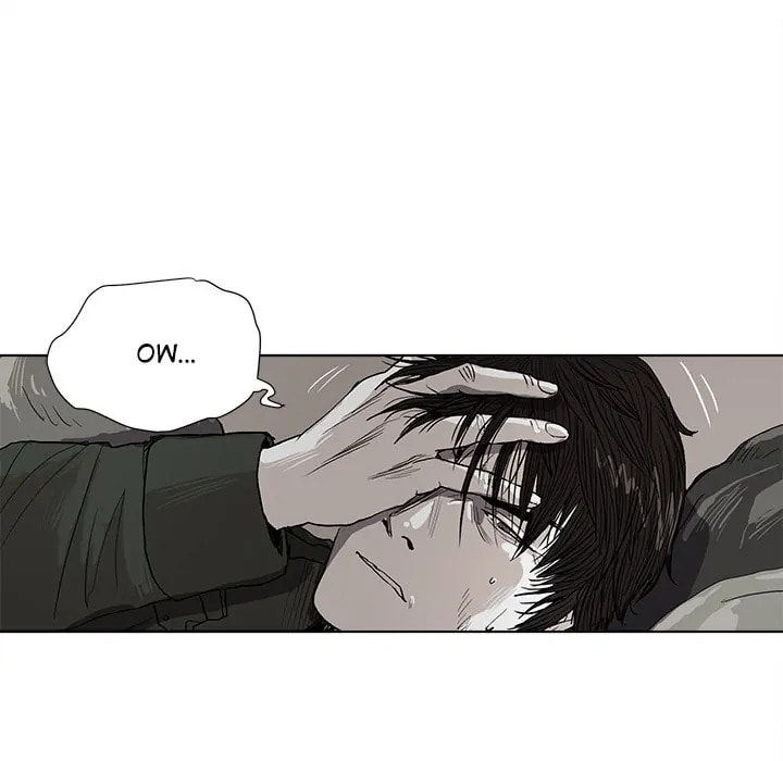 Read Palannala chapter 3 image 68 on Lezhin