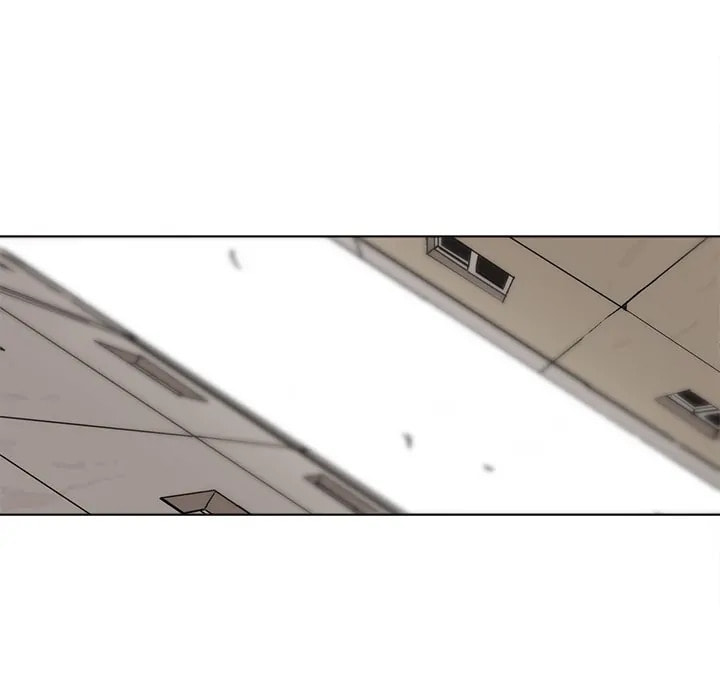 Read Palannala chapter 3 image 69 on Lezhin