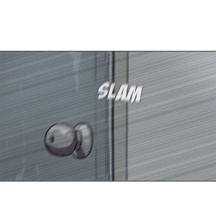 Read Palannala chapter 3 image 7 on Lezhin