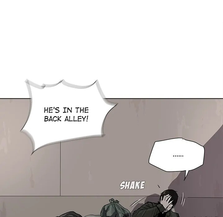 Read Palannala chapter 3 image 70 on Lezhin